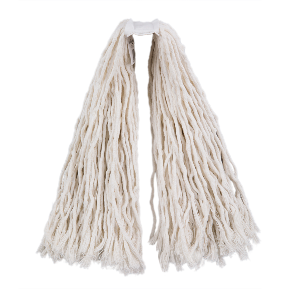 Öko-Nasswischmopp MasterGloss