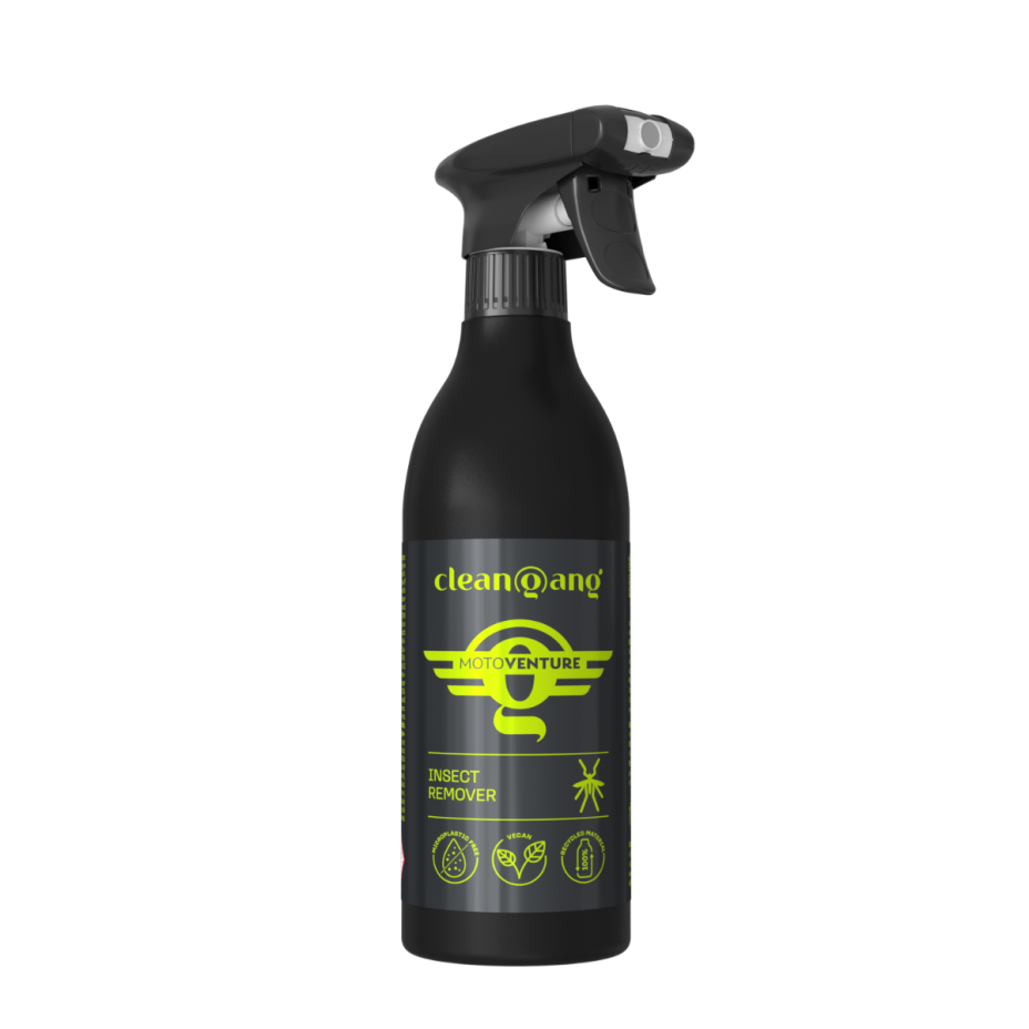 Insektenentferner, 500 ml 