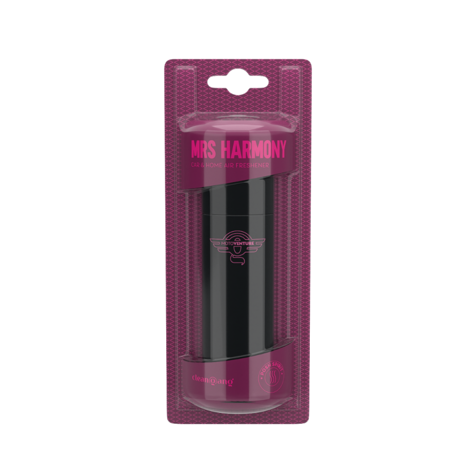 Auto Parfum-Spray Mrs Harmony, 50 ml