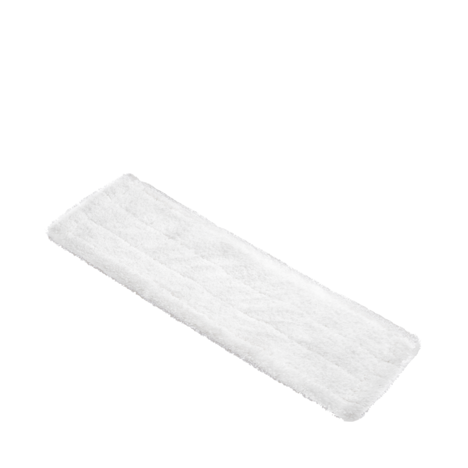 Wischbezug Soft pro MasterGloss by TTS