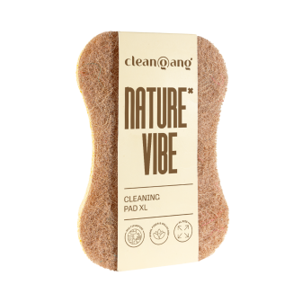 Reinigungs Schwamm XXL