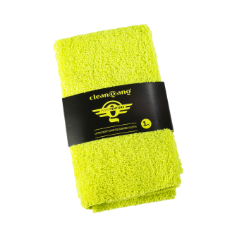 Auto-Poliertuch, 40 x 40 cm