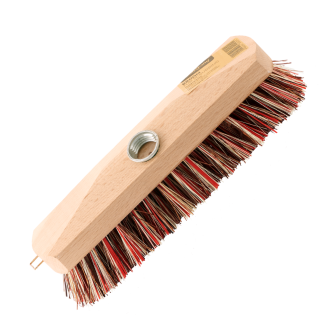 Schrubber ohne Stiel Scrub'up 