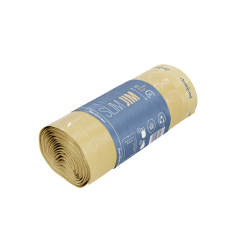 Müllbeutel 20 L, 32 Stück