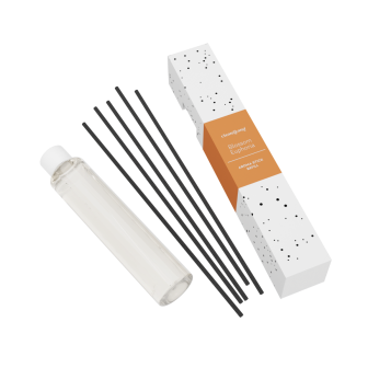 Aromasticks Nachfüllpack Blossom Euphoria, 100 ml