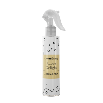 Duft-Raumspray Sweet Delight, 250 ml