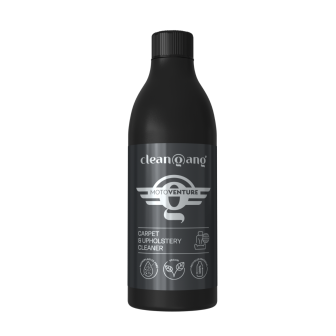 Auto Polster- und Alcantarareiniger ohne Sprühkopf, 500 ml