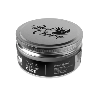 Lacklederpflege neutral, 50 ml 