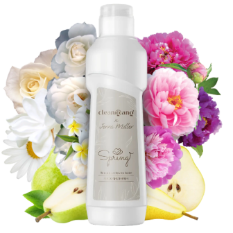 Fleckenentferner, 250 ml