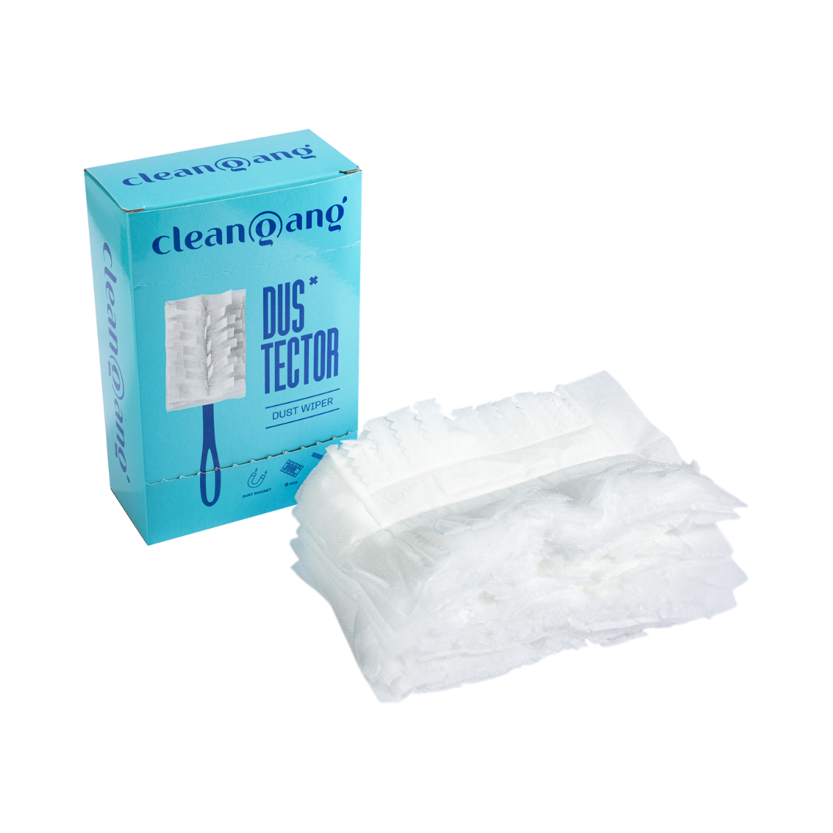 Product Image 0