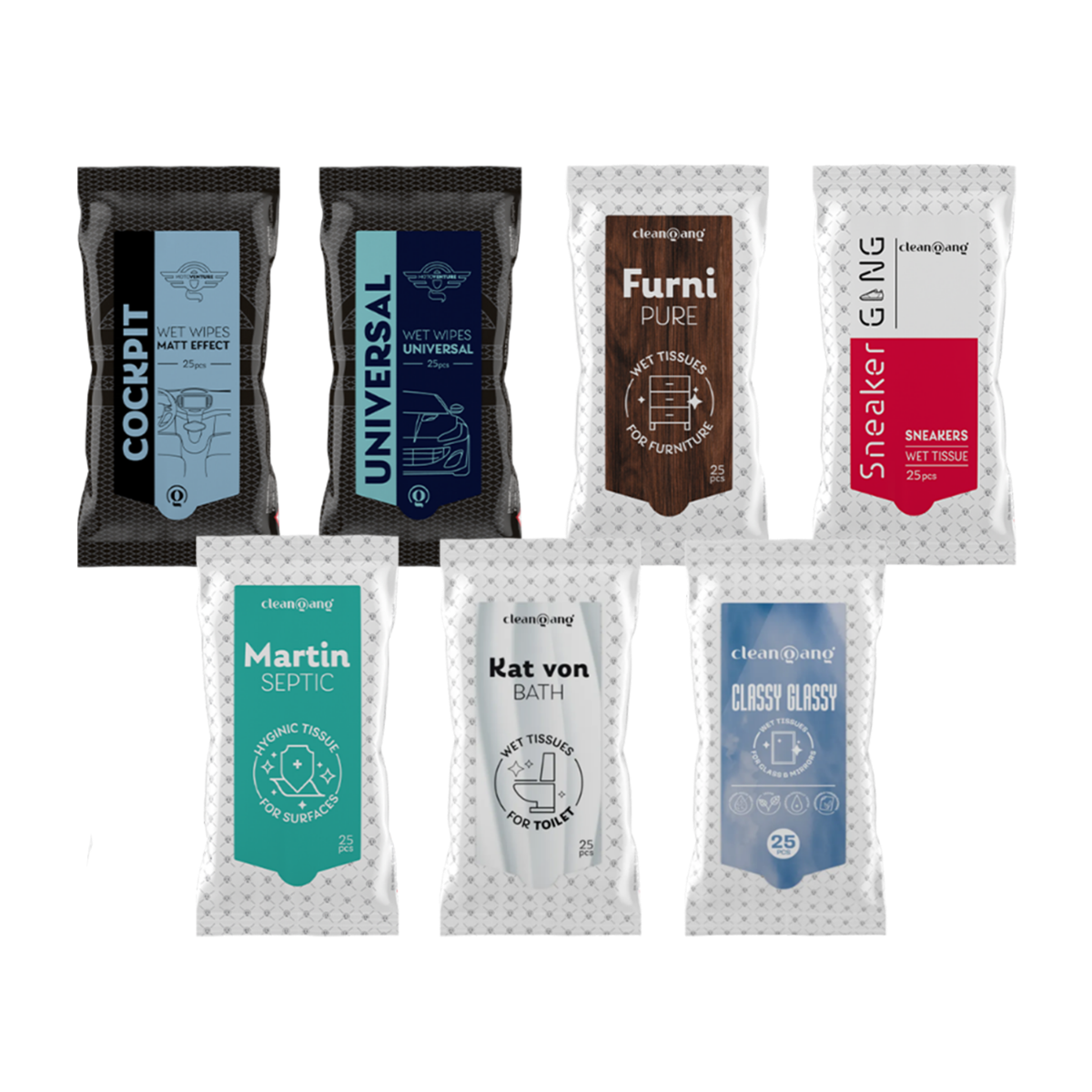 Product Image 0