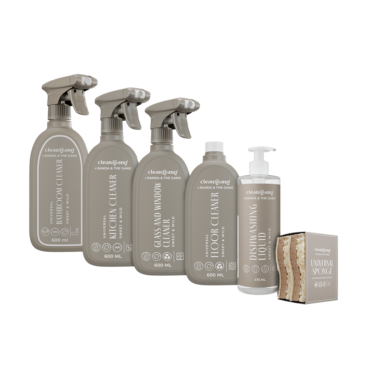 Product Image 0