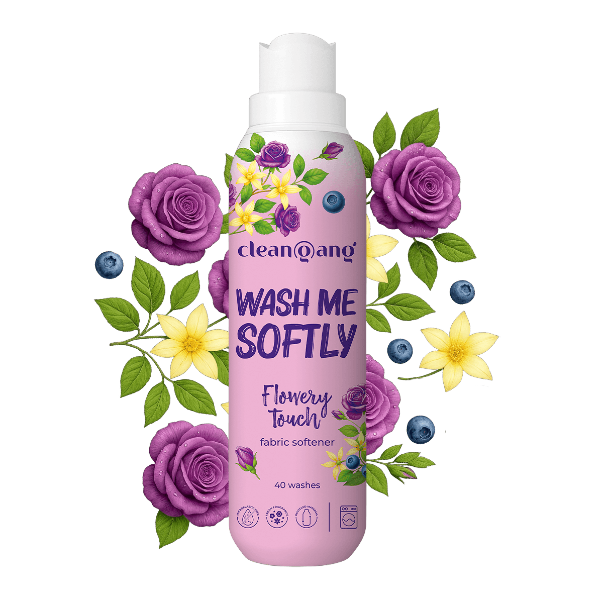 Product Image 0