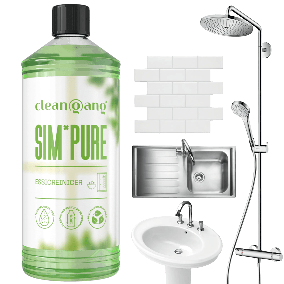 Product Image 0