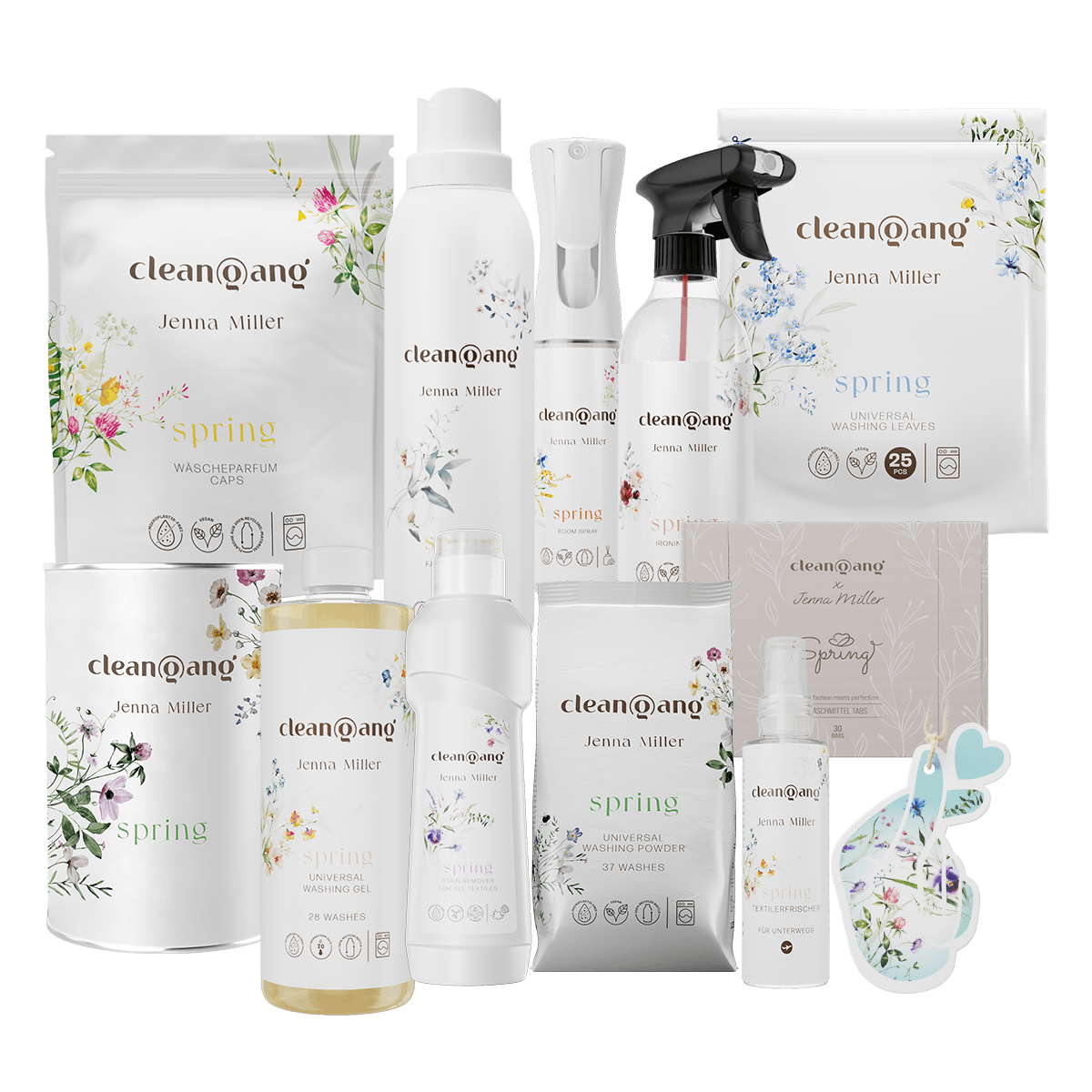 Product Image 0