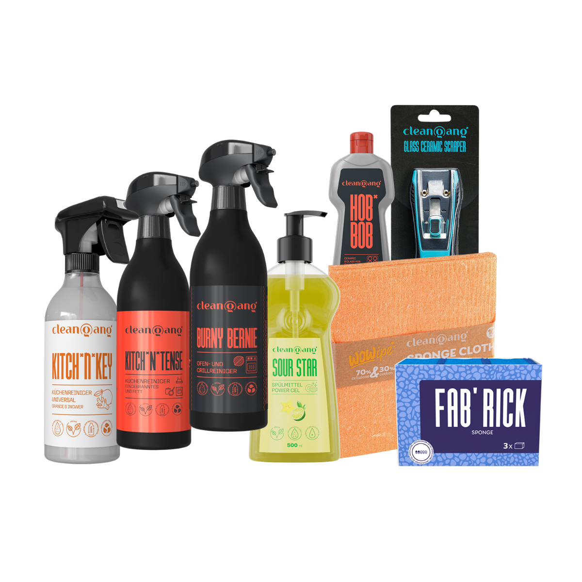Product Image 0