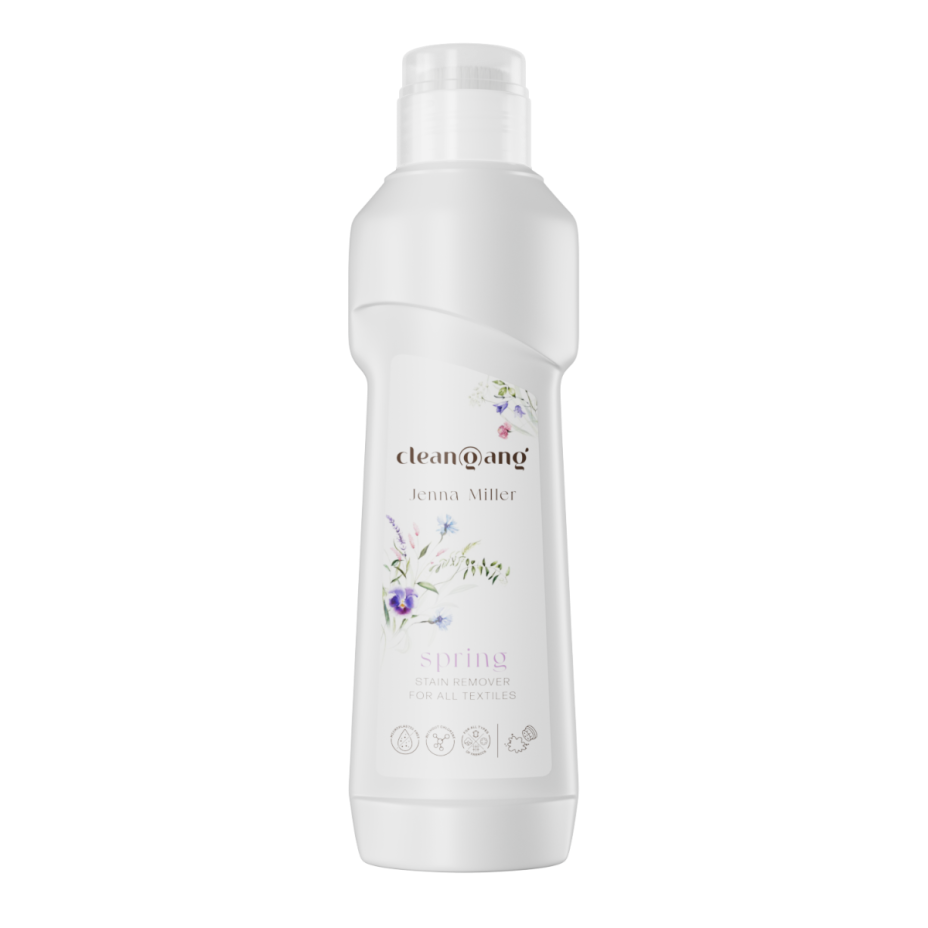 Fleckenentferner Spring, 250 ml