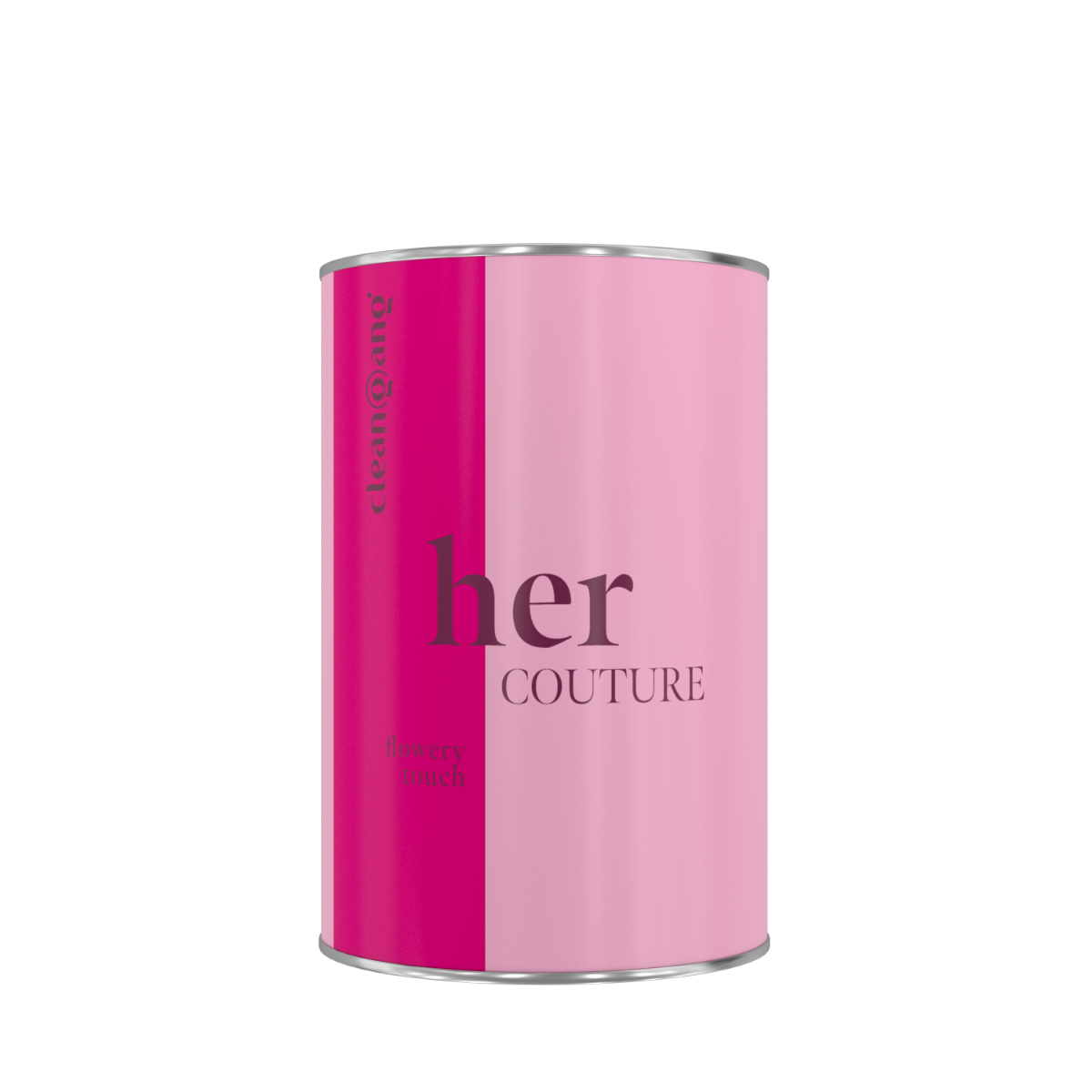 Design Aufbewahrungsdose Her Couture