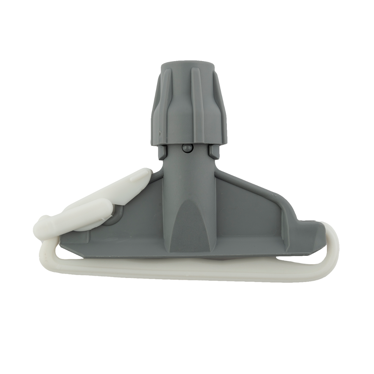 Halter für Öko-Nasswischmopp MasterGloss