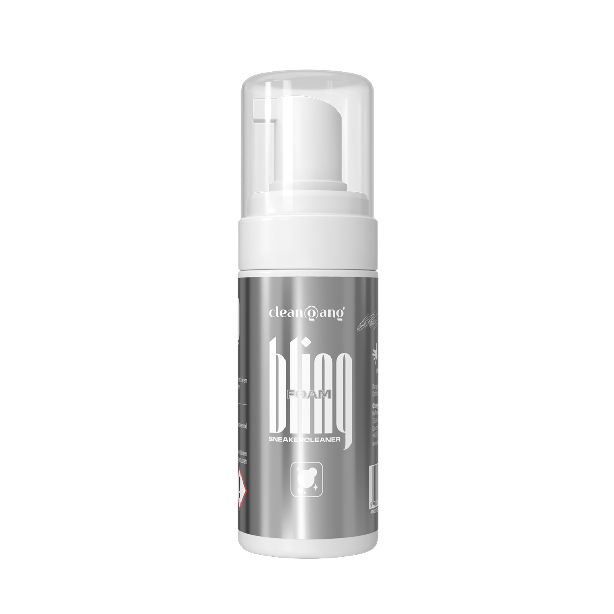 Product Image 0