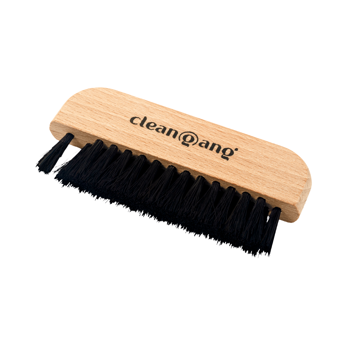 Tastatur- und Gamingbürste