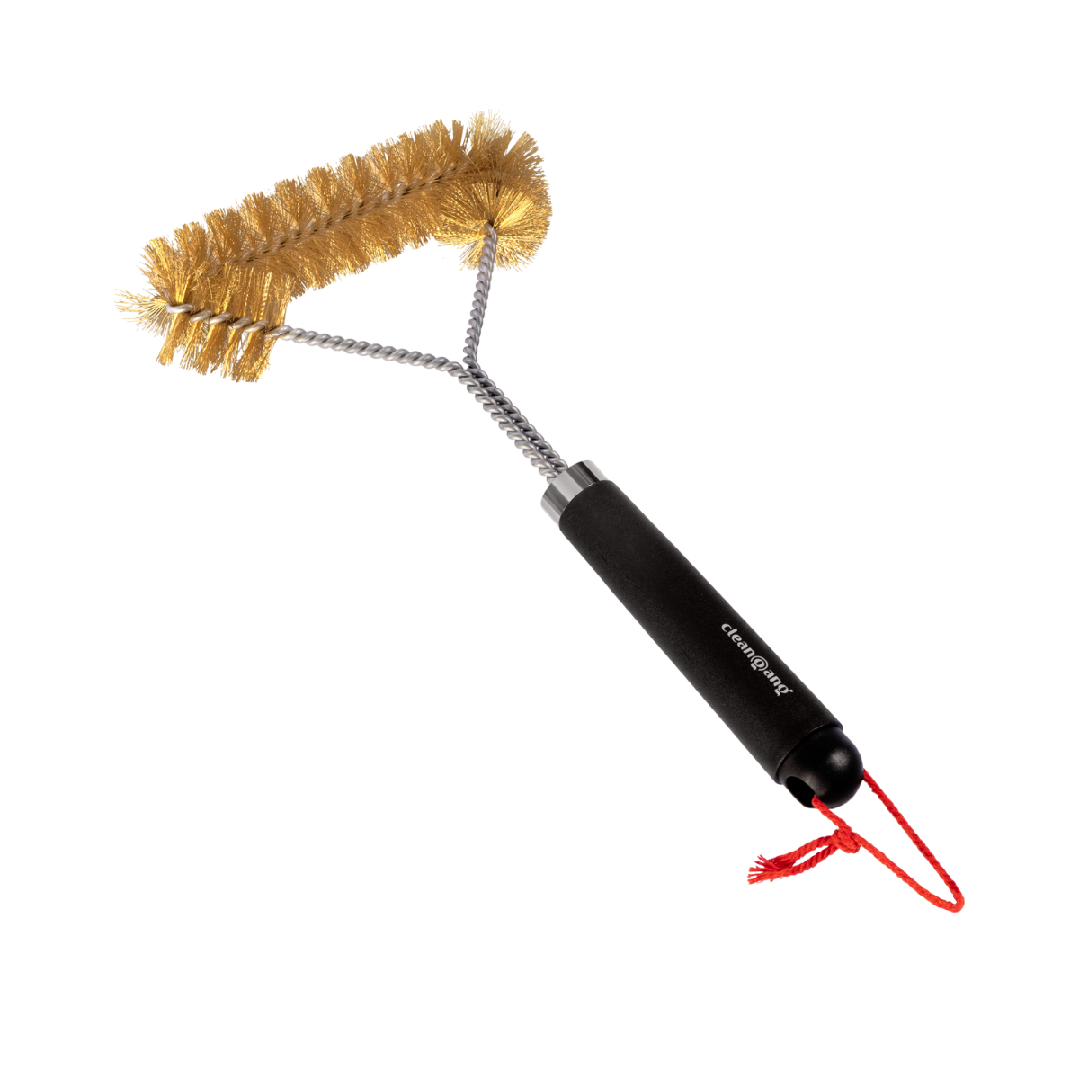 Grillbürste