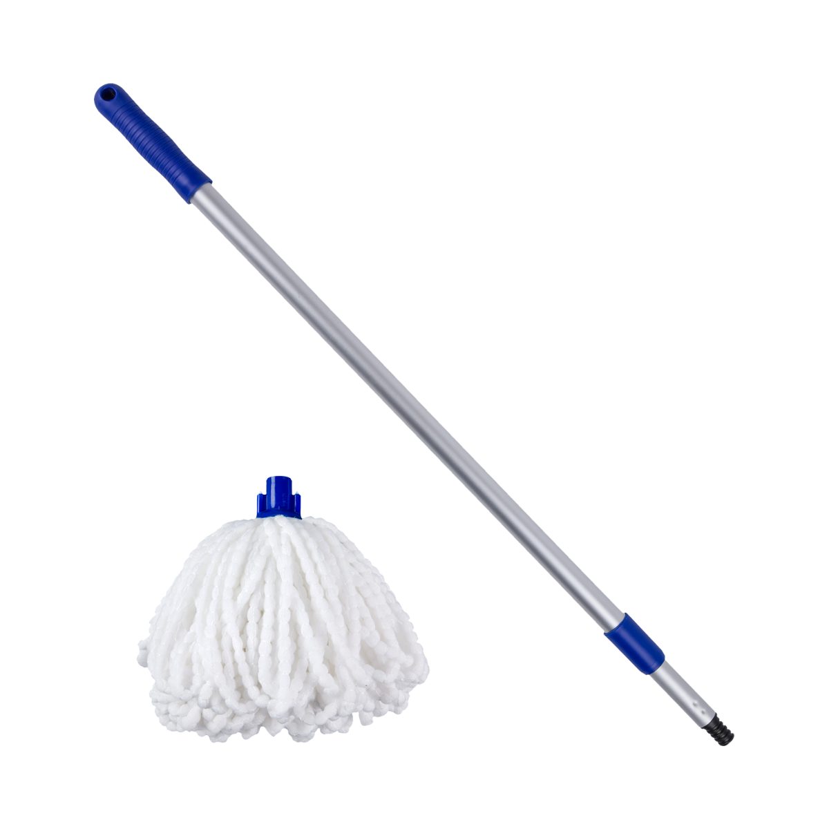 Synthetic-Mopp EveryWay Set