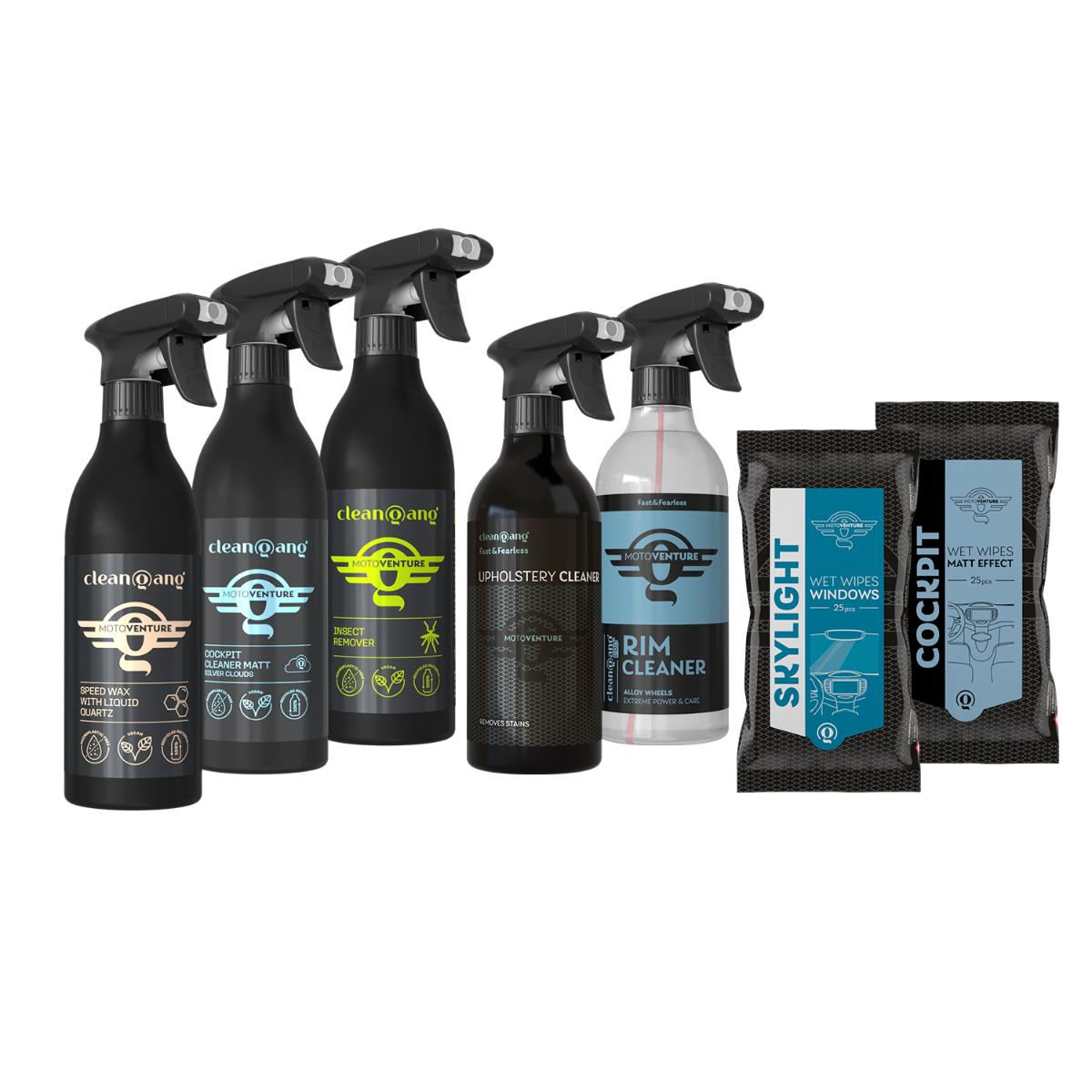 Product Image 0