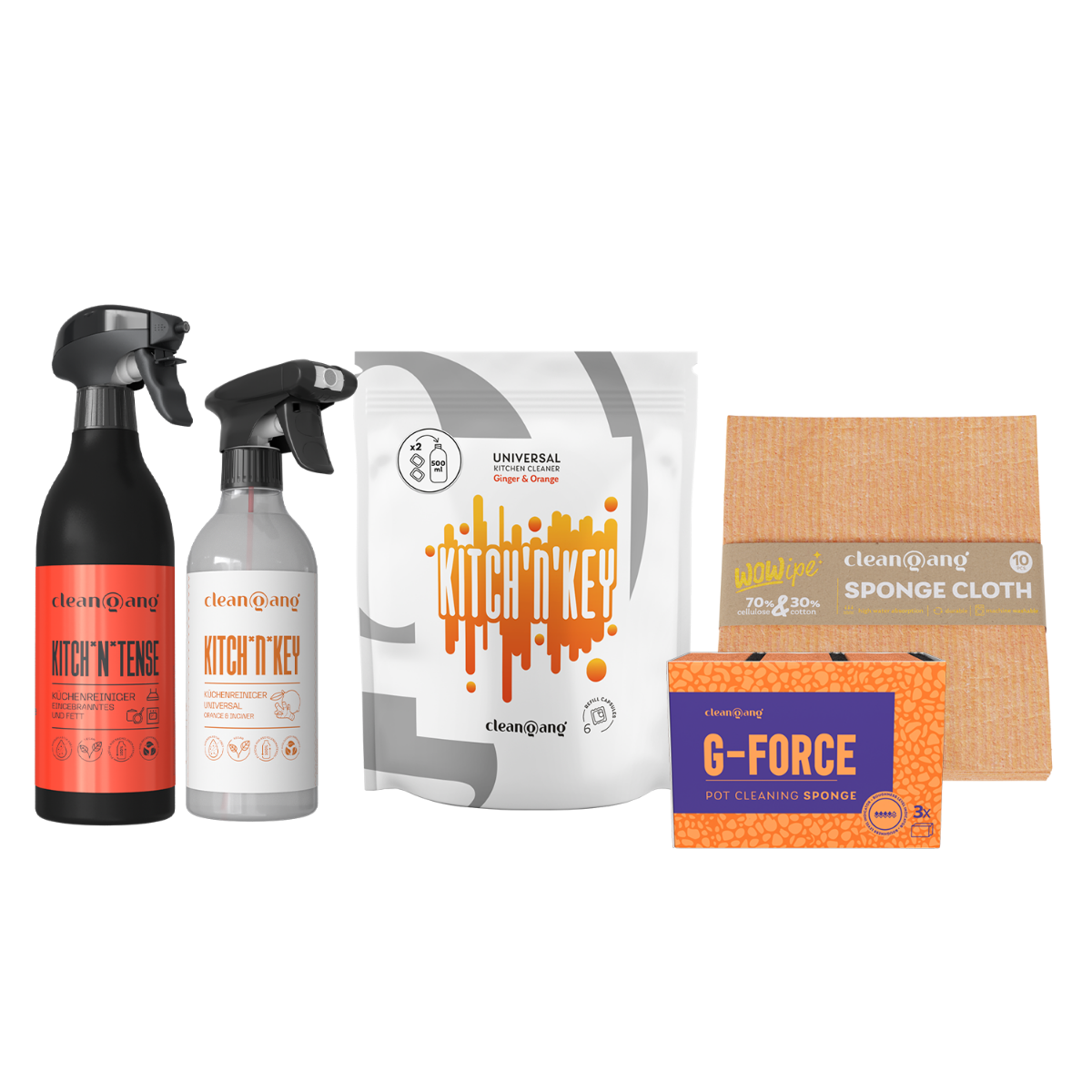 Product Image 0
