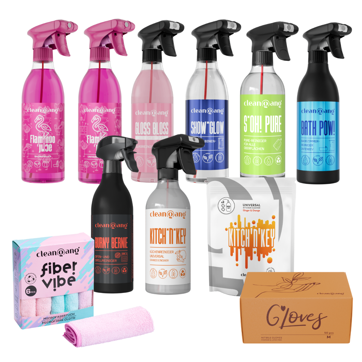 Product Image 0