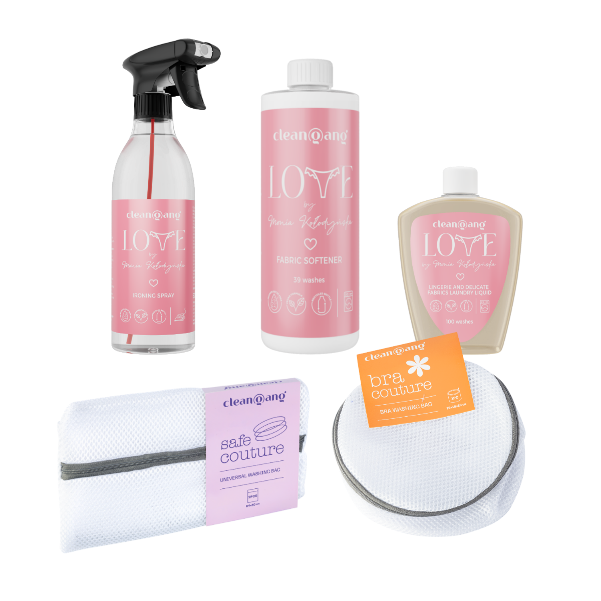 Product Image 0