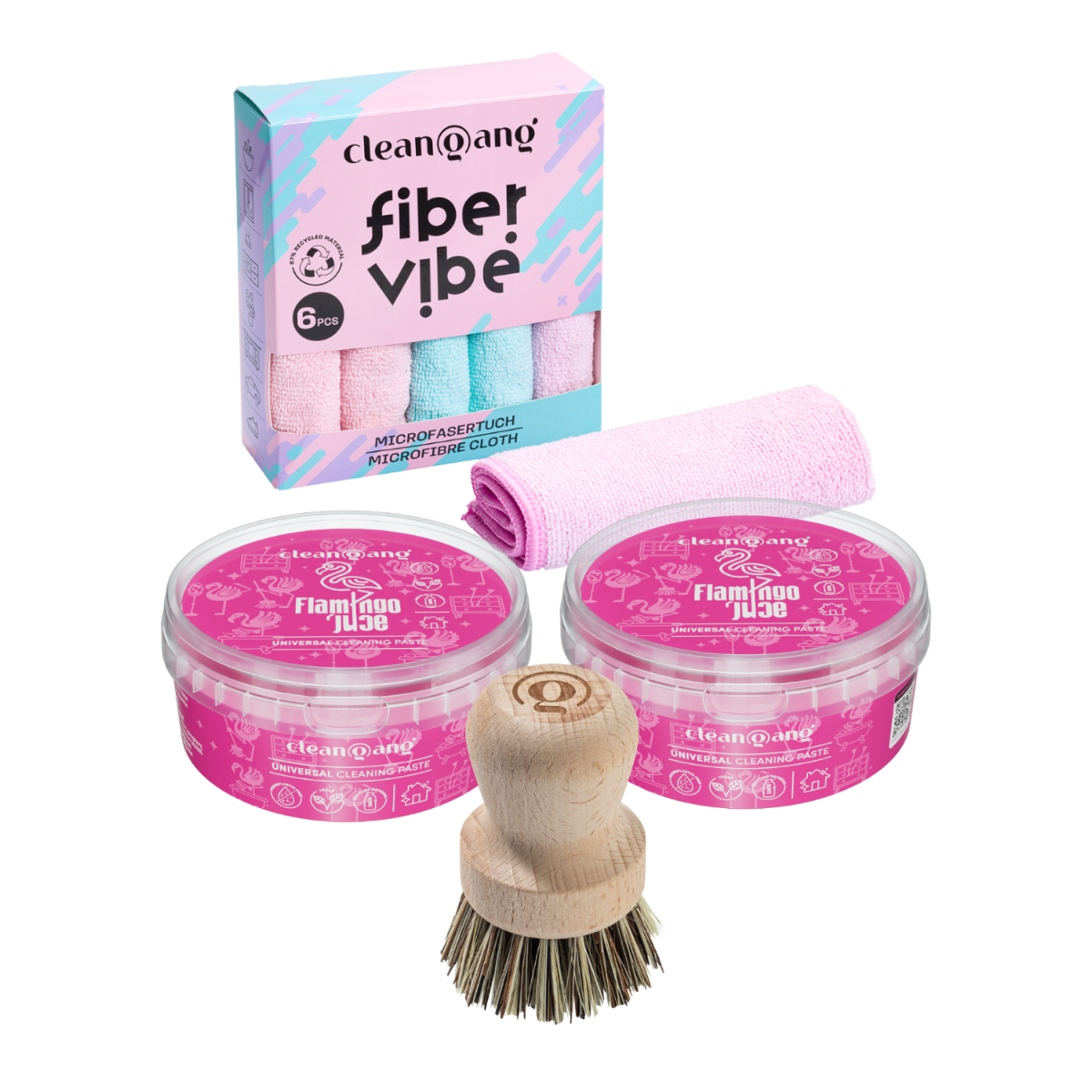 Product Image 0
