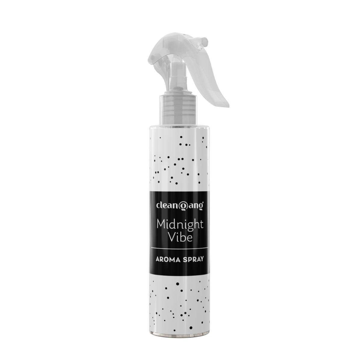 Duft-Raumspray Midnight Vibe, 250 ml 