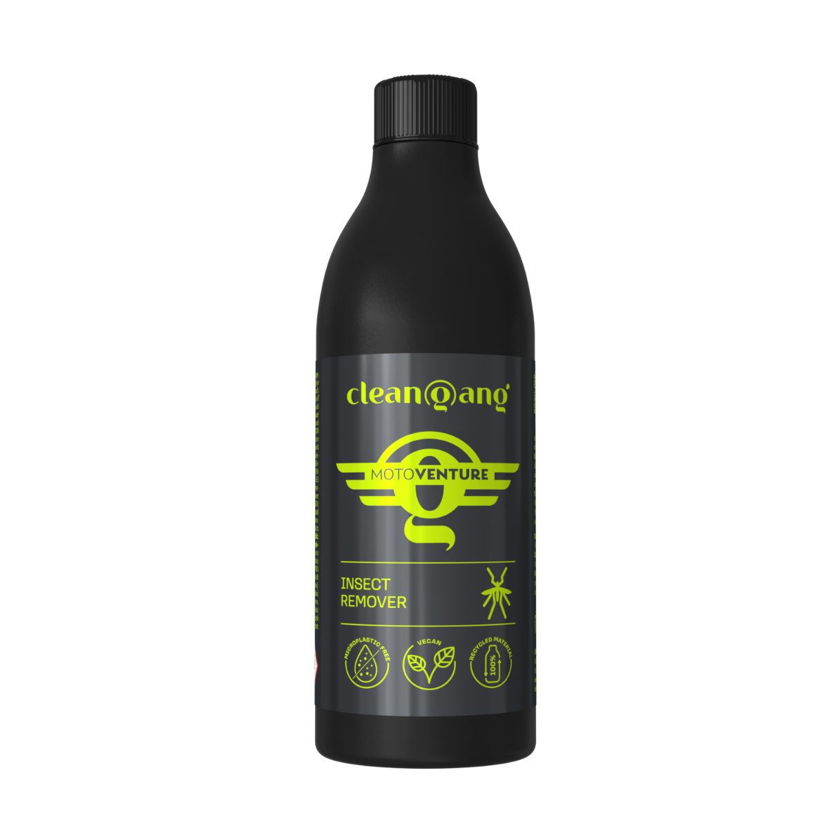 Insektenentferner ohne Sprühkopf, 500 ml