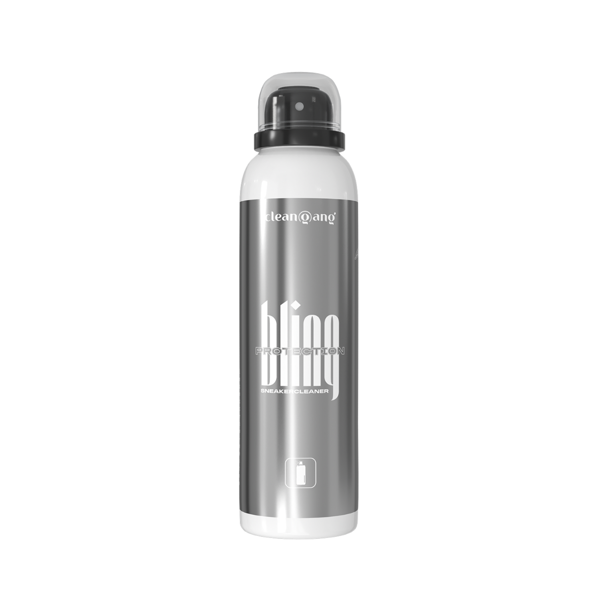 BLING Sneaker-Protection, 125 ml