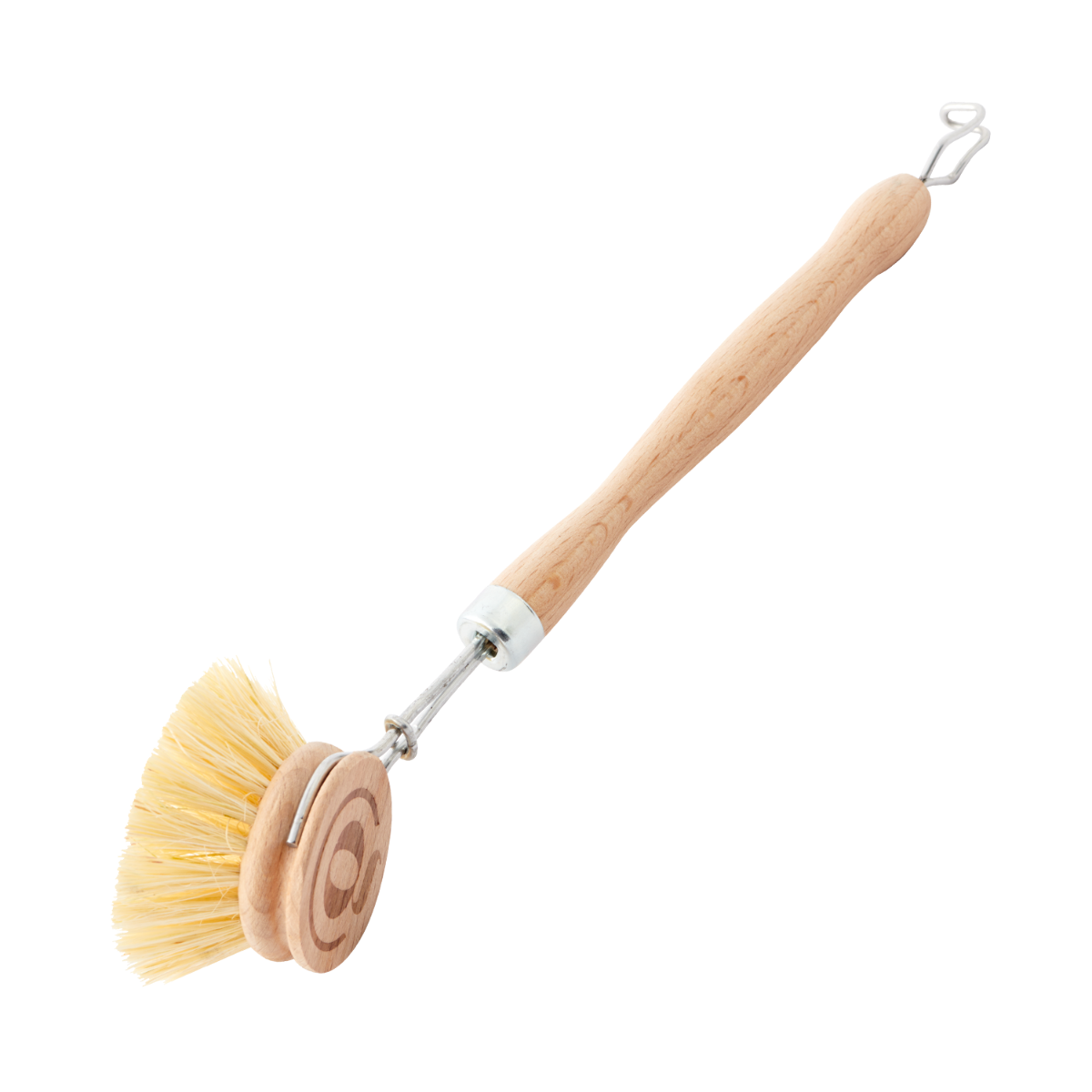 Spülbürste