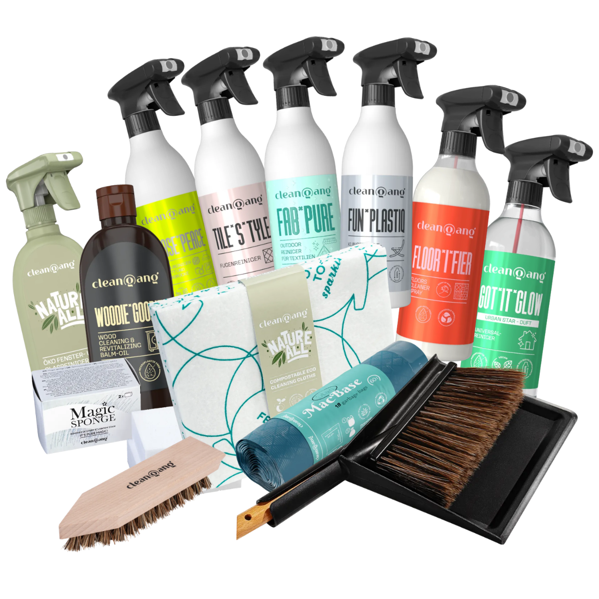 Product Image 0