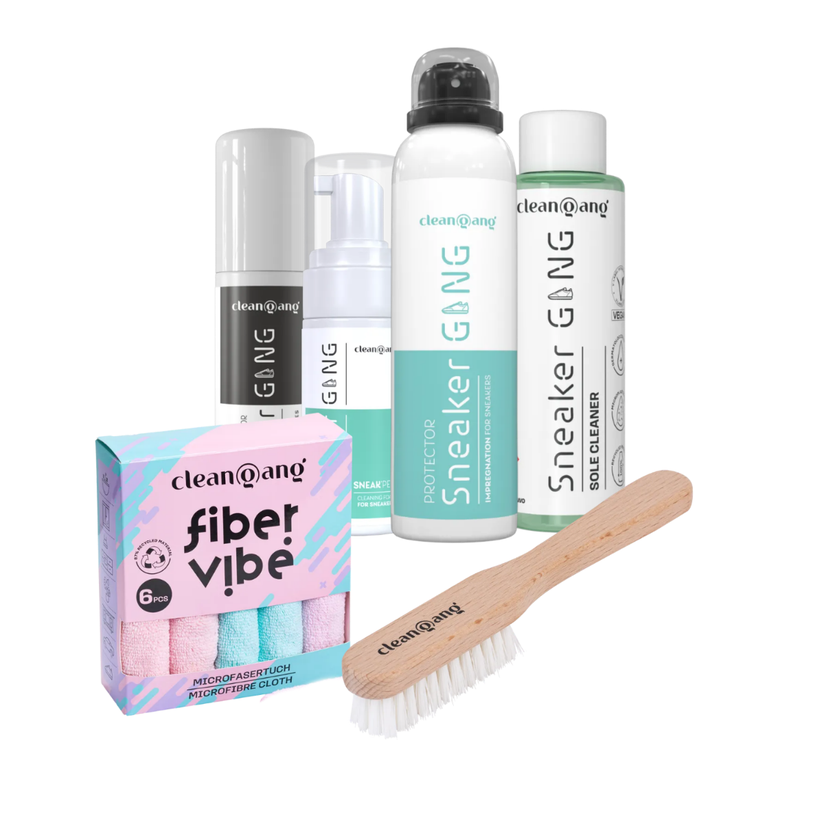 Product Image 0