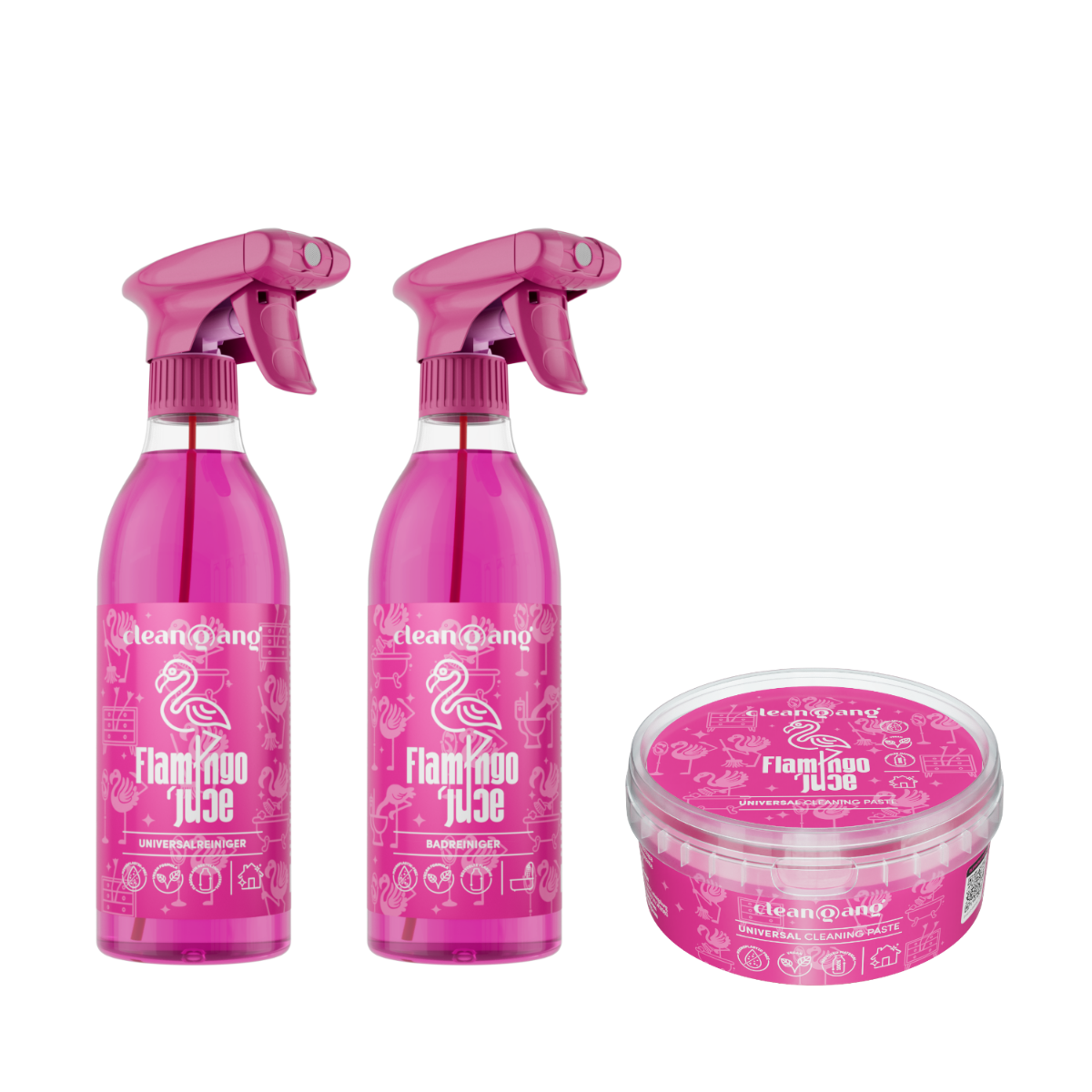 Product Image 0
