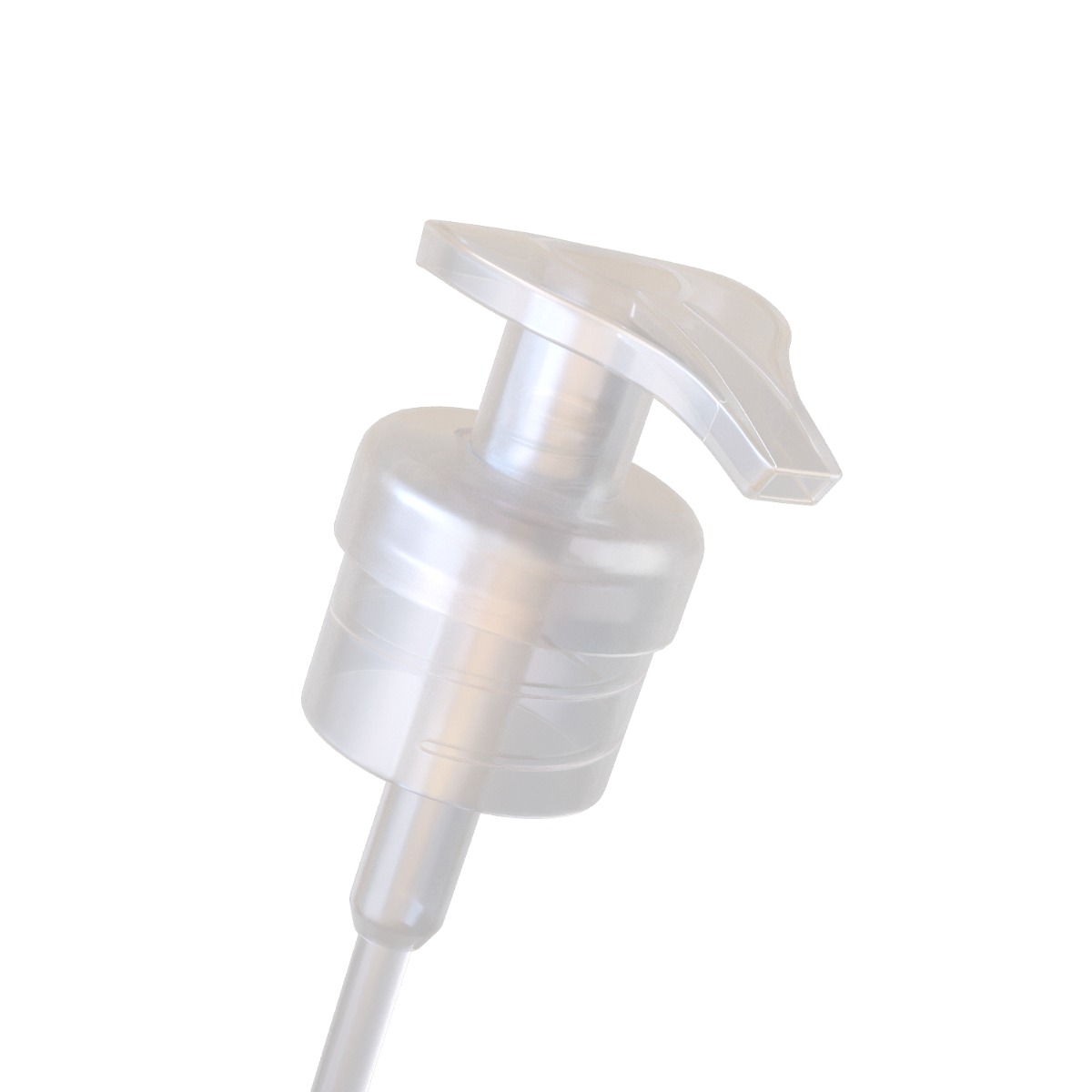 Seifenpumpe