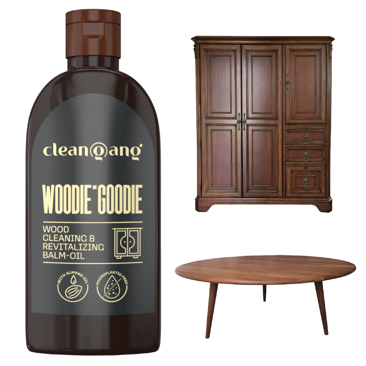 Product Image 0