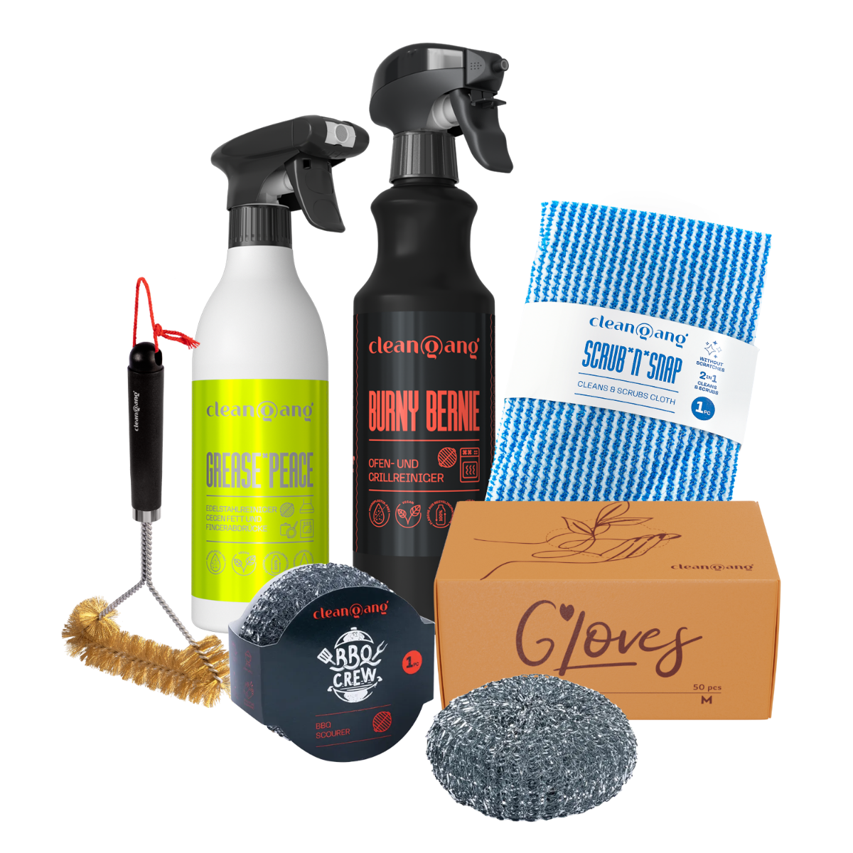 Product Image 0