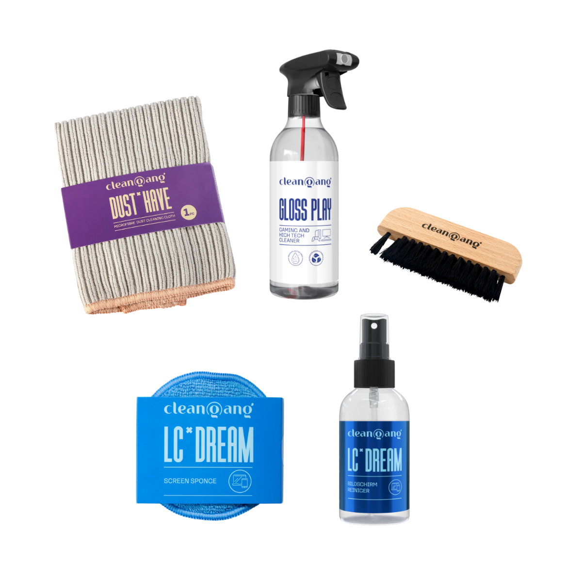 Product Image 0