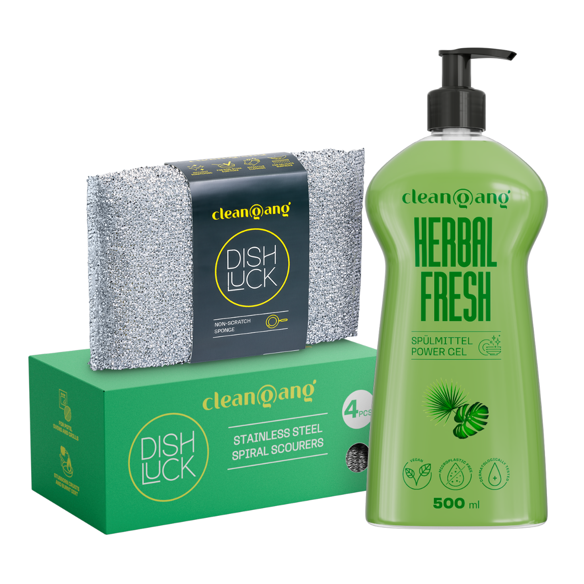 Product Image 0