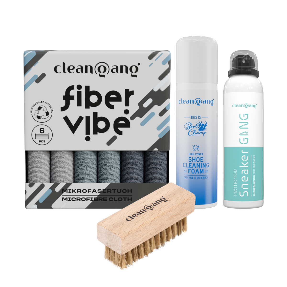 Product Image 0