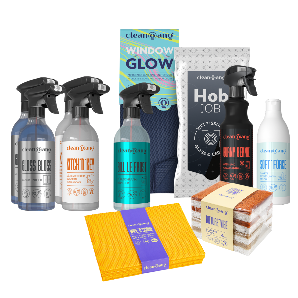 Product Image 0