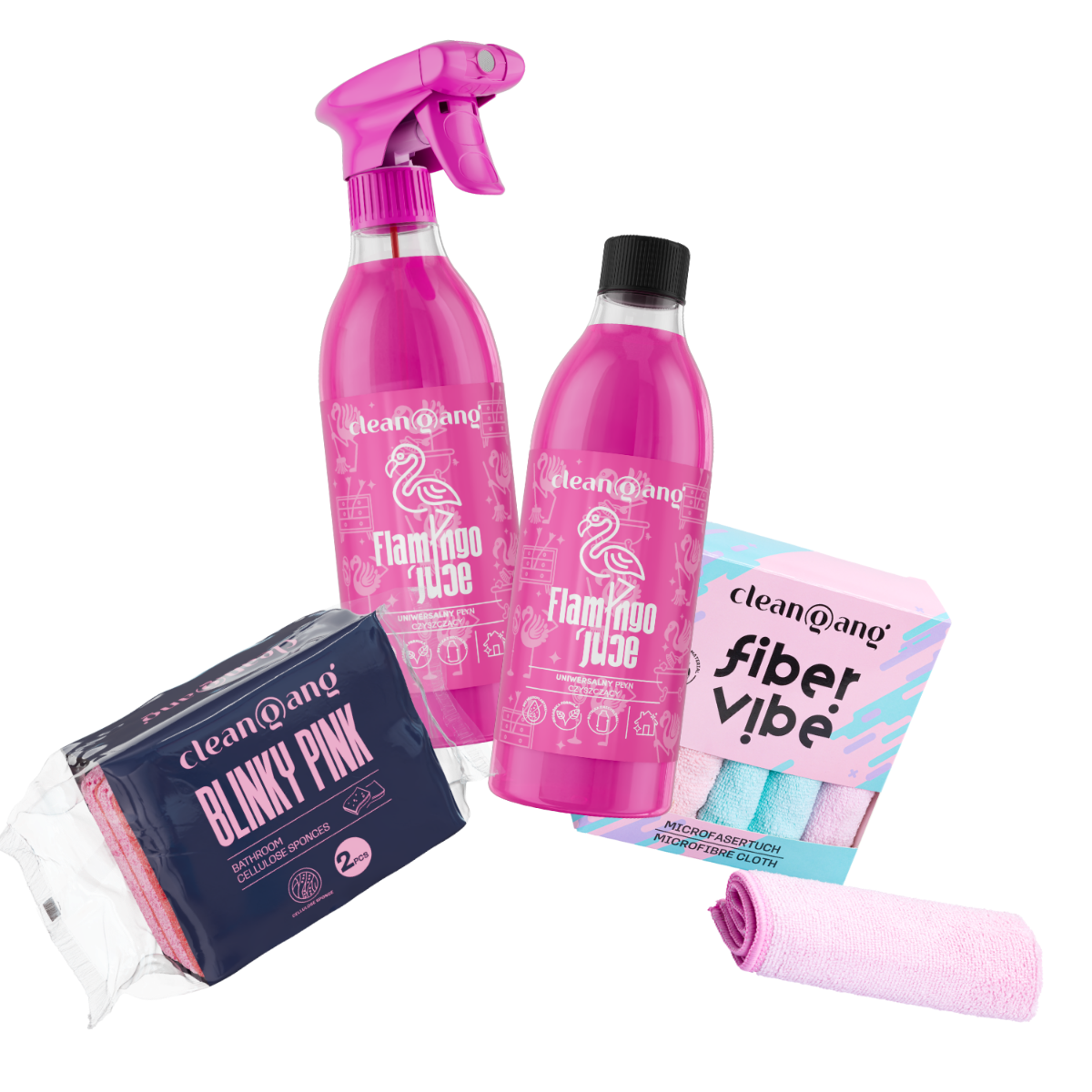 Product Image 0