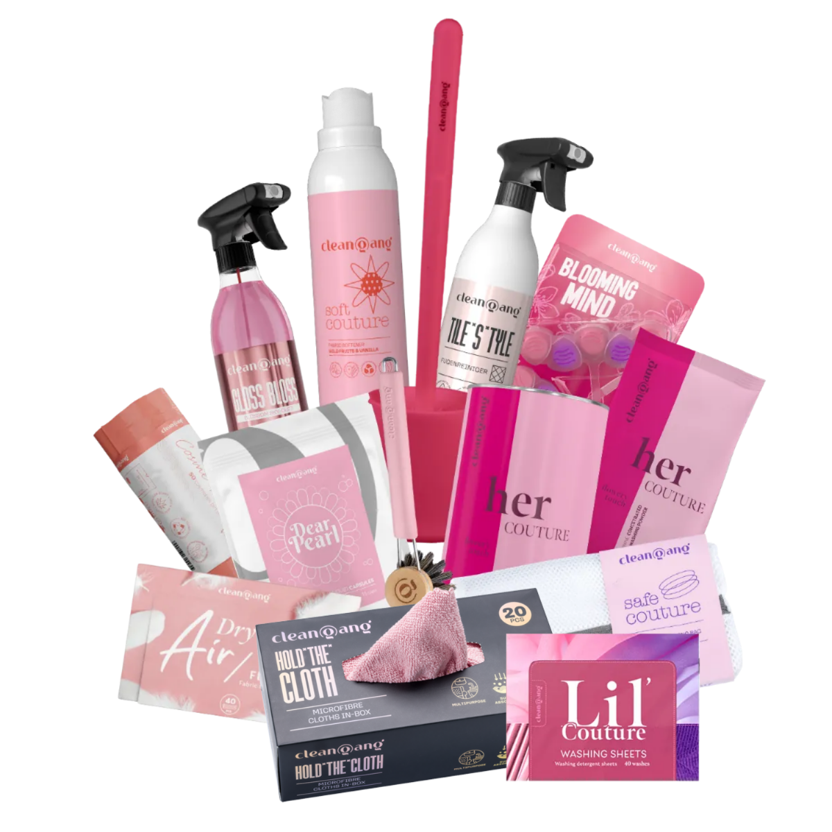 Product Image 0