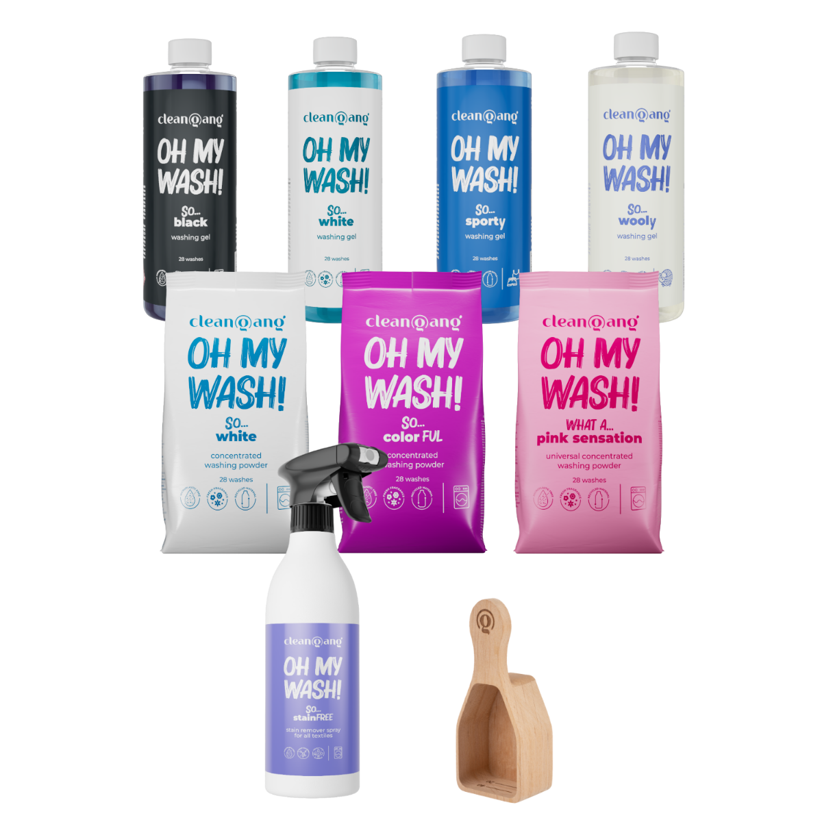 Product Image 0