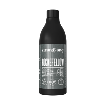 Stein-, Keramik- und Fliesenreiniger, 500 ml